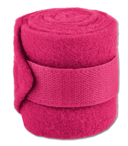 Boomerang Equestrian - Waldhausen Fleece Bandages