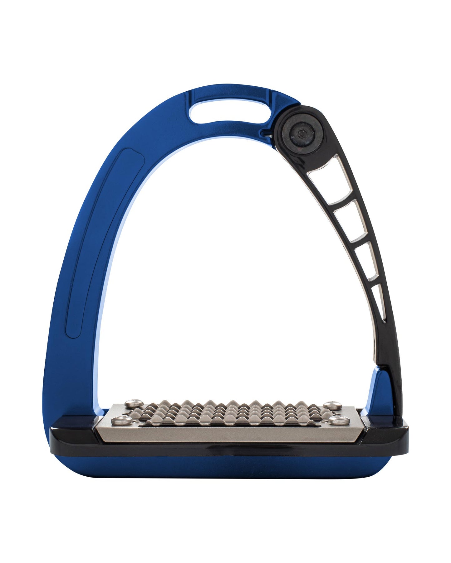 Acavallo Junior Arena Alupro Stirrups