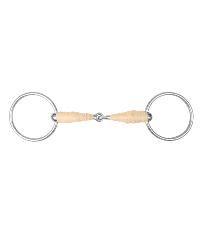 Boomerang Equestrian - Bit Bandage