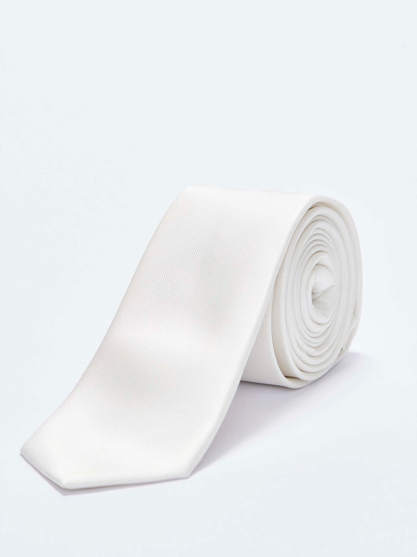 Boomerang Equestrian - Vestrum Men's Wellington Tie White