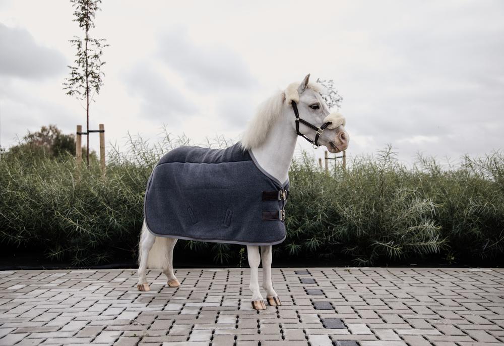 Fleece Rug Heavy | Kentucky Horsewear | Luxury — Image 5