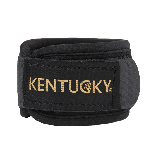 Pastern Wrap | Kentucky Horsewear | breathable — Image 2