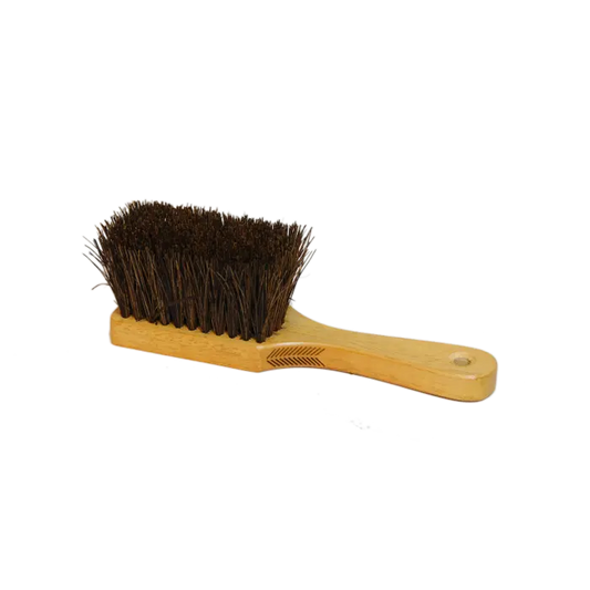 Boomerang Equestrian - Kentucky Grooming Deluxe Hoof Brush