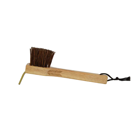 Boomerang Equestrian - Kentucky Grooming Deluxe Hoof Pick