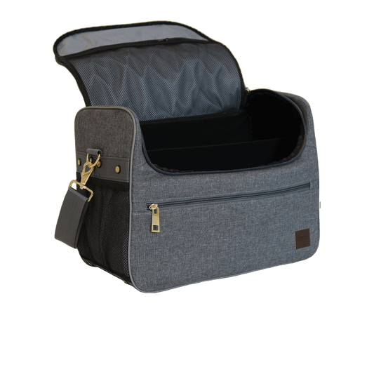 Grooming Bag Set | Kentucky Horsewear | Durable — Image 2
