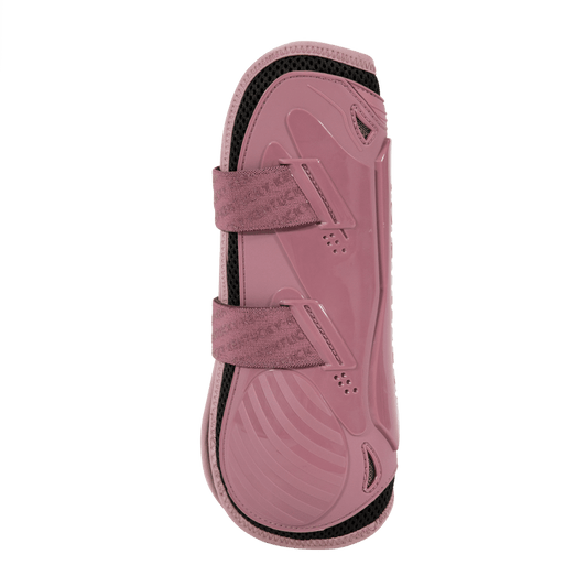 Tendon Boots Bamboo Elastic | Kentucky Horsewear | Sustainability — Image 2
