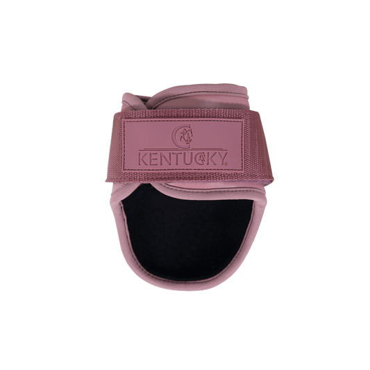 Young Horse Fetlock Boots | Kentucky Horsewear | Lightweight — Image 2
