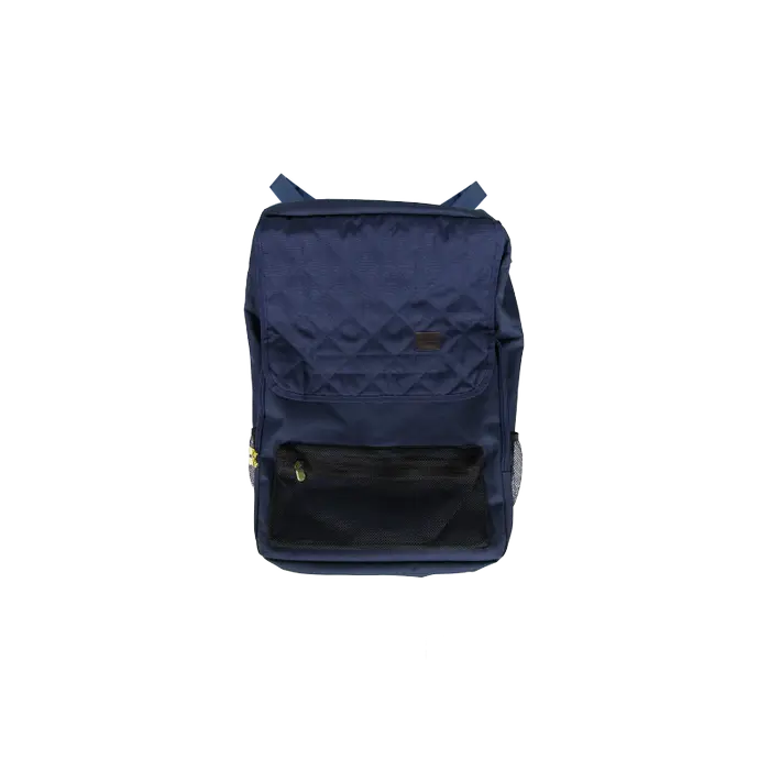 Boomerang Equestrian - Kentucky Stable Bag Navy