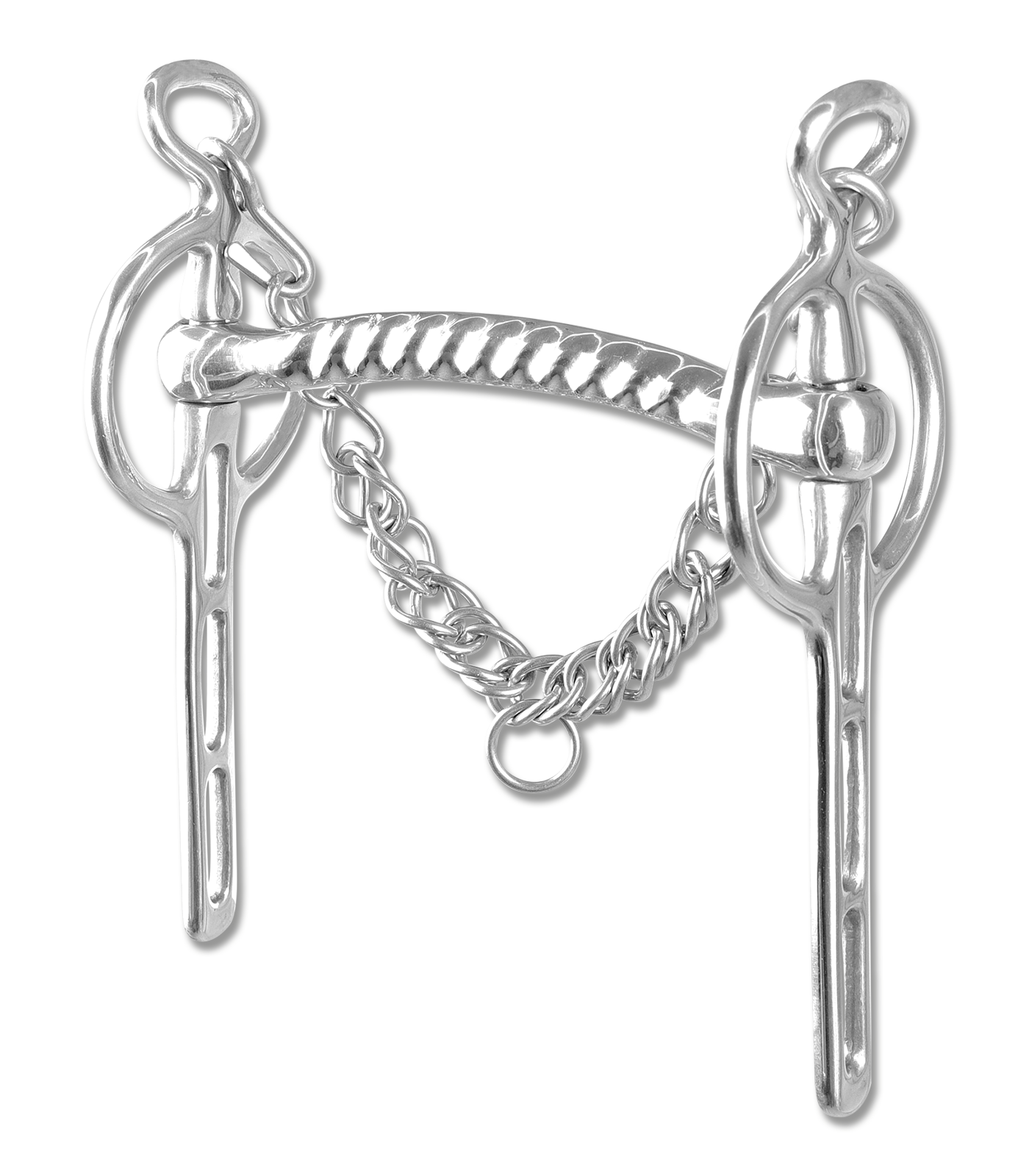 Waldhausen Liverpool Driving Bit