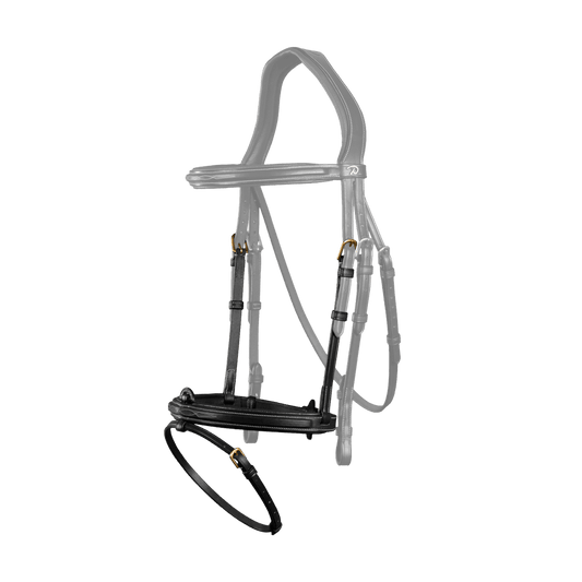 Flash Noseband | Dy'on | — Image 2
