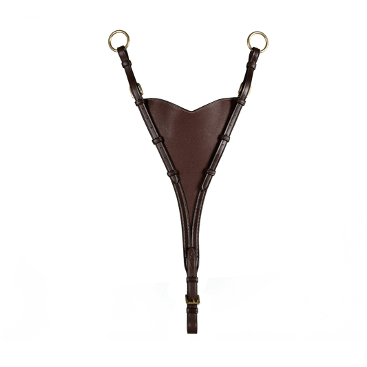 Soft Bib Martingale Attachment | Dy'on | Comfort — Image 2
