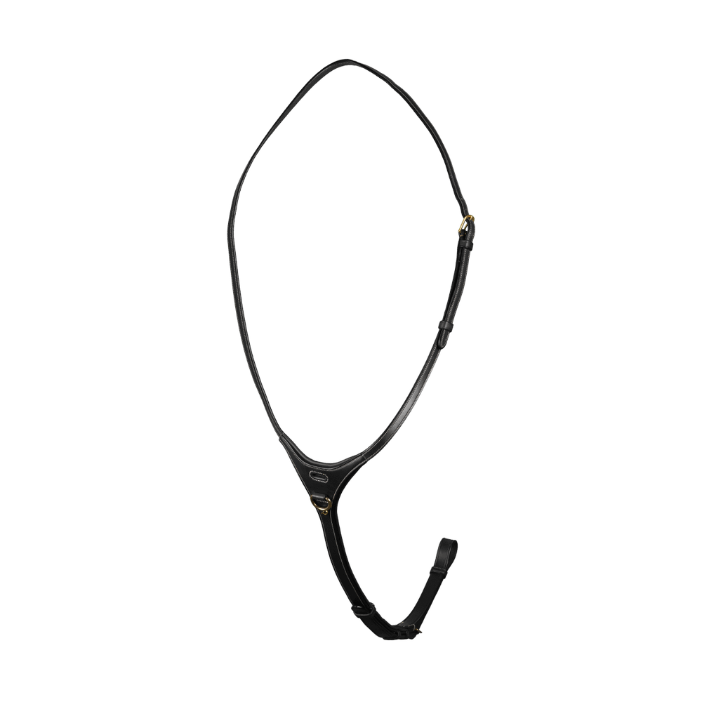 Yoke | Dy'on | Durability — Image 5