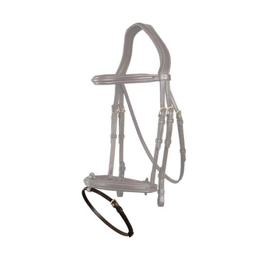 Spare Flash Loop 3/8" | Dy'on | DurableLeather — Image 2