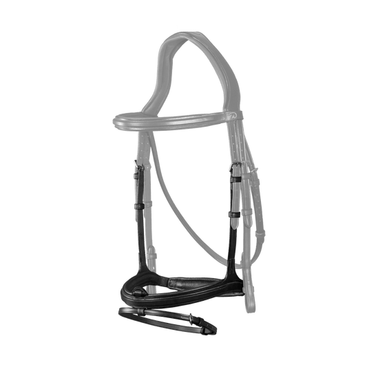 Flash Noseband | Dy'on | — Image 2