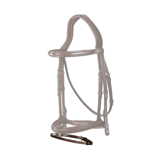 Flash Nose Strap 3/8" | Dy'on | durability — Image 2