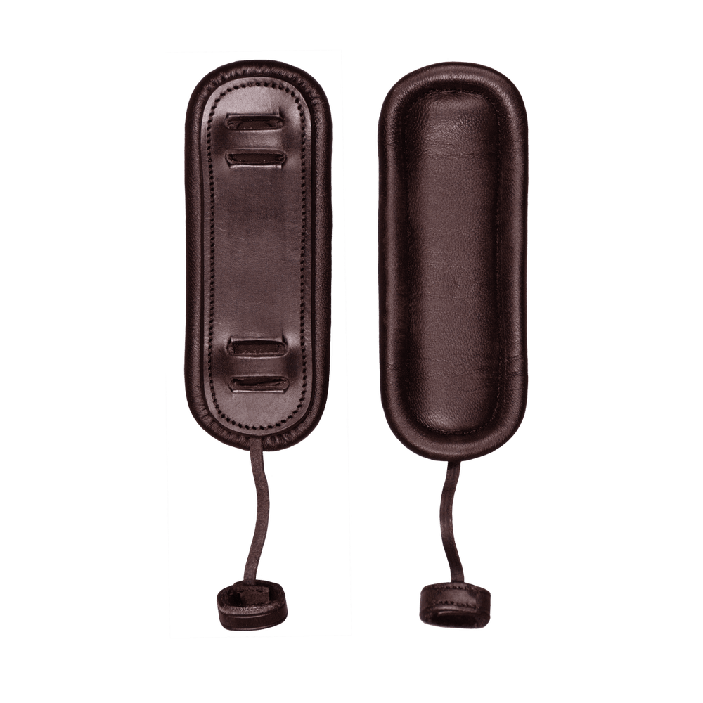Protective Pad For Pull-Back Strap | Dy'on | Comfort — Image 2