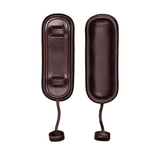 Protective Pad For Pull-Back Strap | Dy'on | Comfort â Image 2