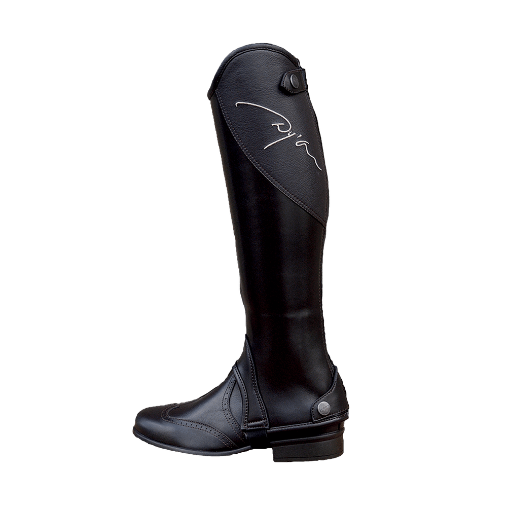 Half Kid Chaps | Dy'on | comfort — Image 3