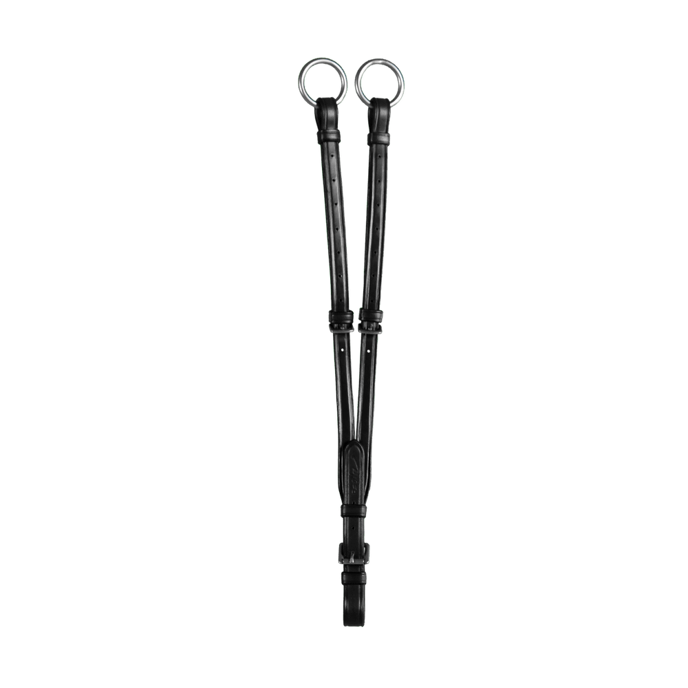 Running Martingale Attachment | Dy'on | control — Image 3