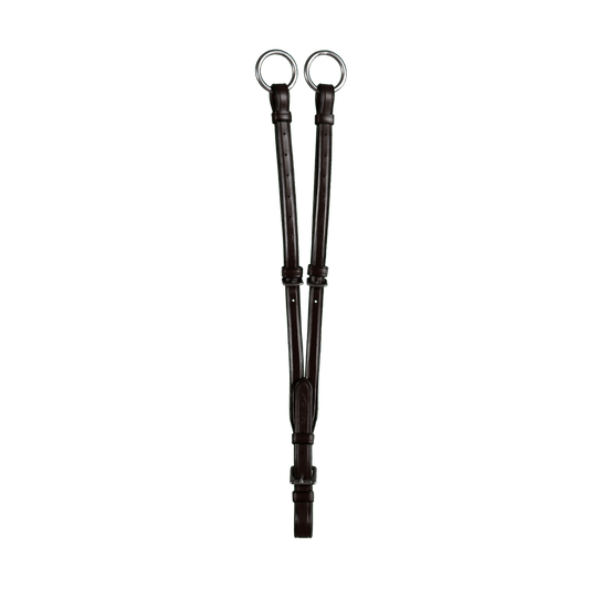 Running Martingale Attachment | Dy'on | control — Image 2