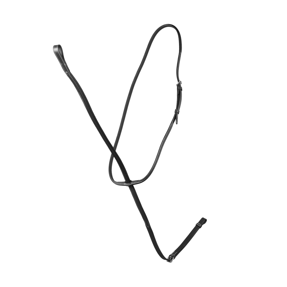 Standing Martingale | Dy'on | elegantdesign — Image 6
