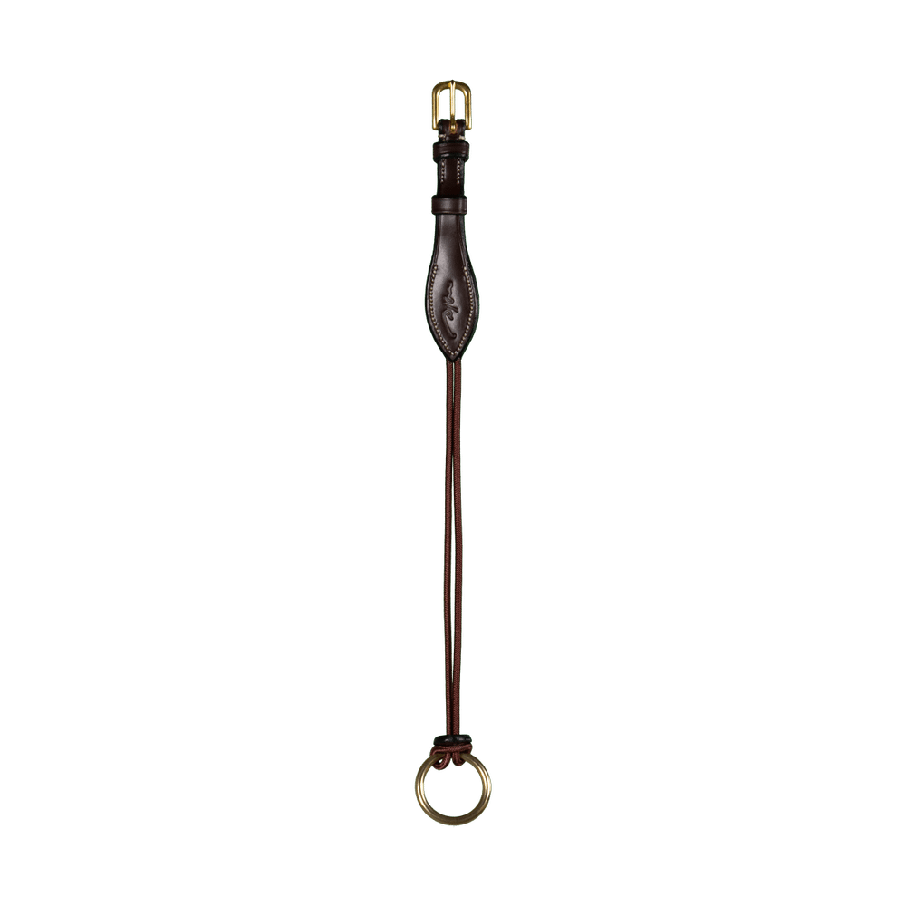 Gag Cheekpieces | Dy'on | Premium — Image 2