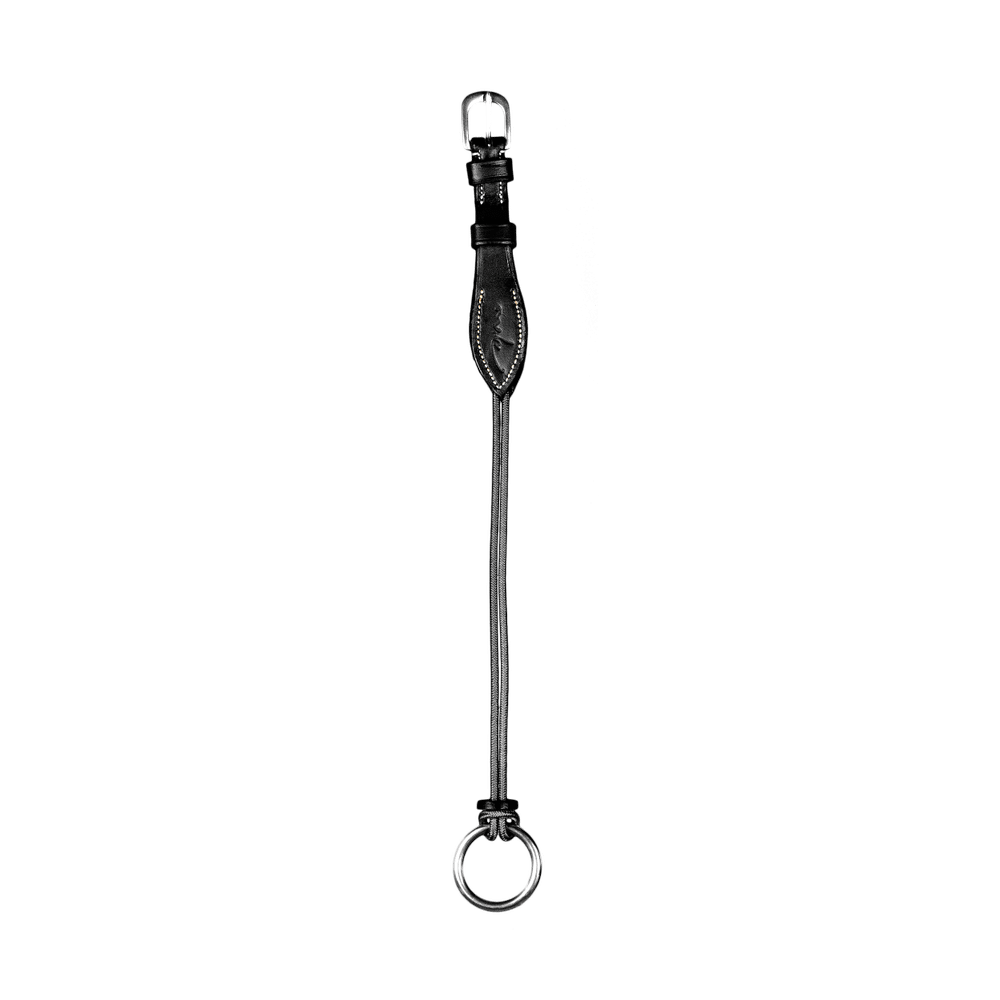 Gag Cheekpieces | Dy'on | Durable — Image 2