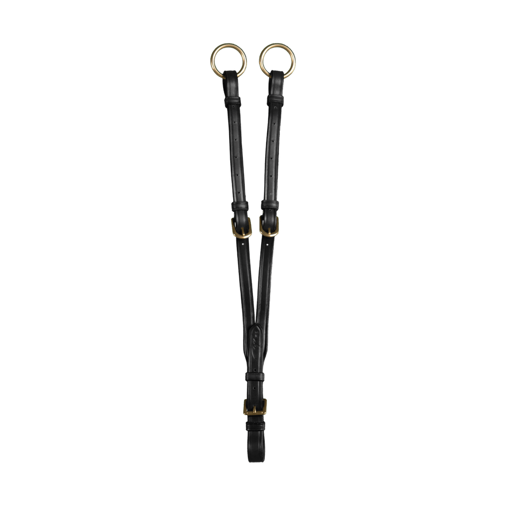 Running Martingale Attachment | Dy'on | Control — Image 3