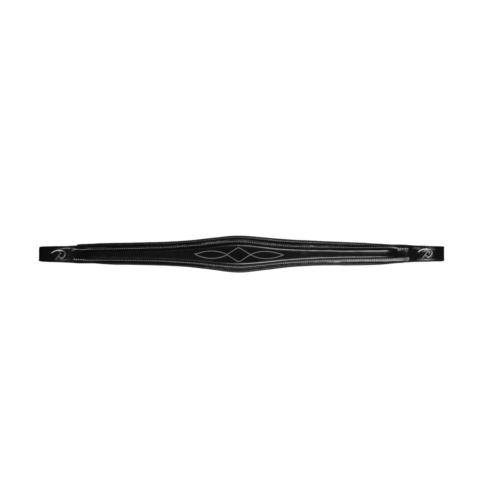 Anatomic Browband | Dy'on | Durable — Image 3