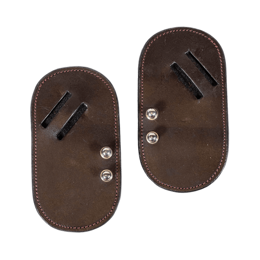 Hackamore protection | Dy'on | Comfort — Image 2