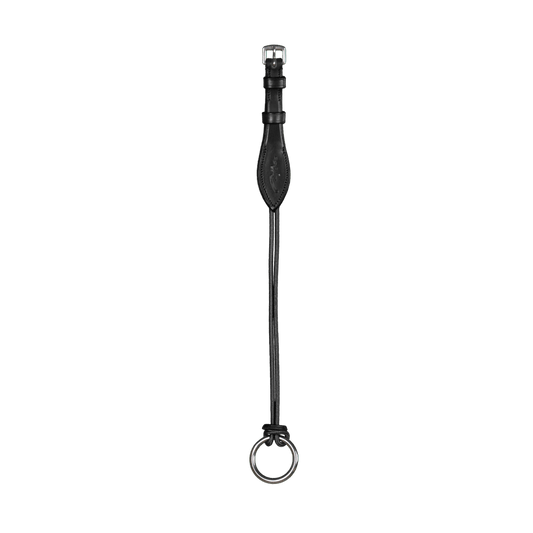 Gag Cheekpieces | Dy'on | Durable — Image 2