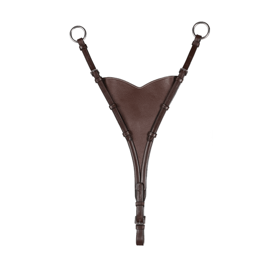Soft Bib Martingale Attachment | Dy'on | Comfort — Image 2