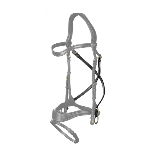 D Motion Straps | Dy'on | control — Image 2