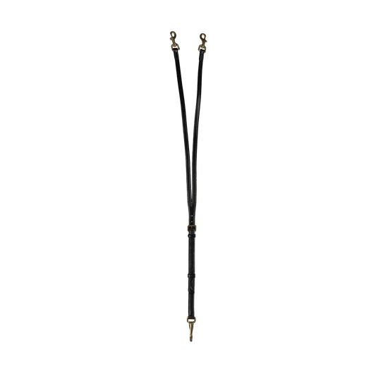 Howlett Attachment | Dy'on | Durability — Image 2
