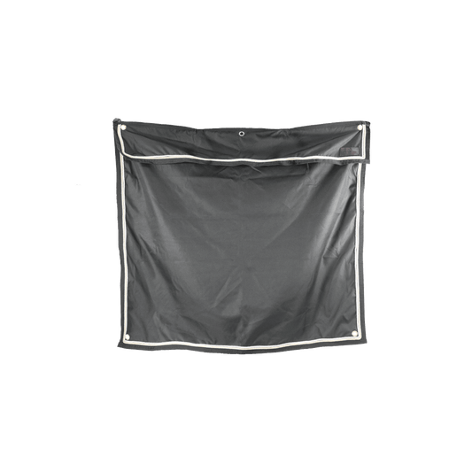 Stable Curtain Waterproof Classic Short | Kentucky Horsewear | Waterproof — Image 2