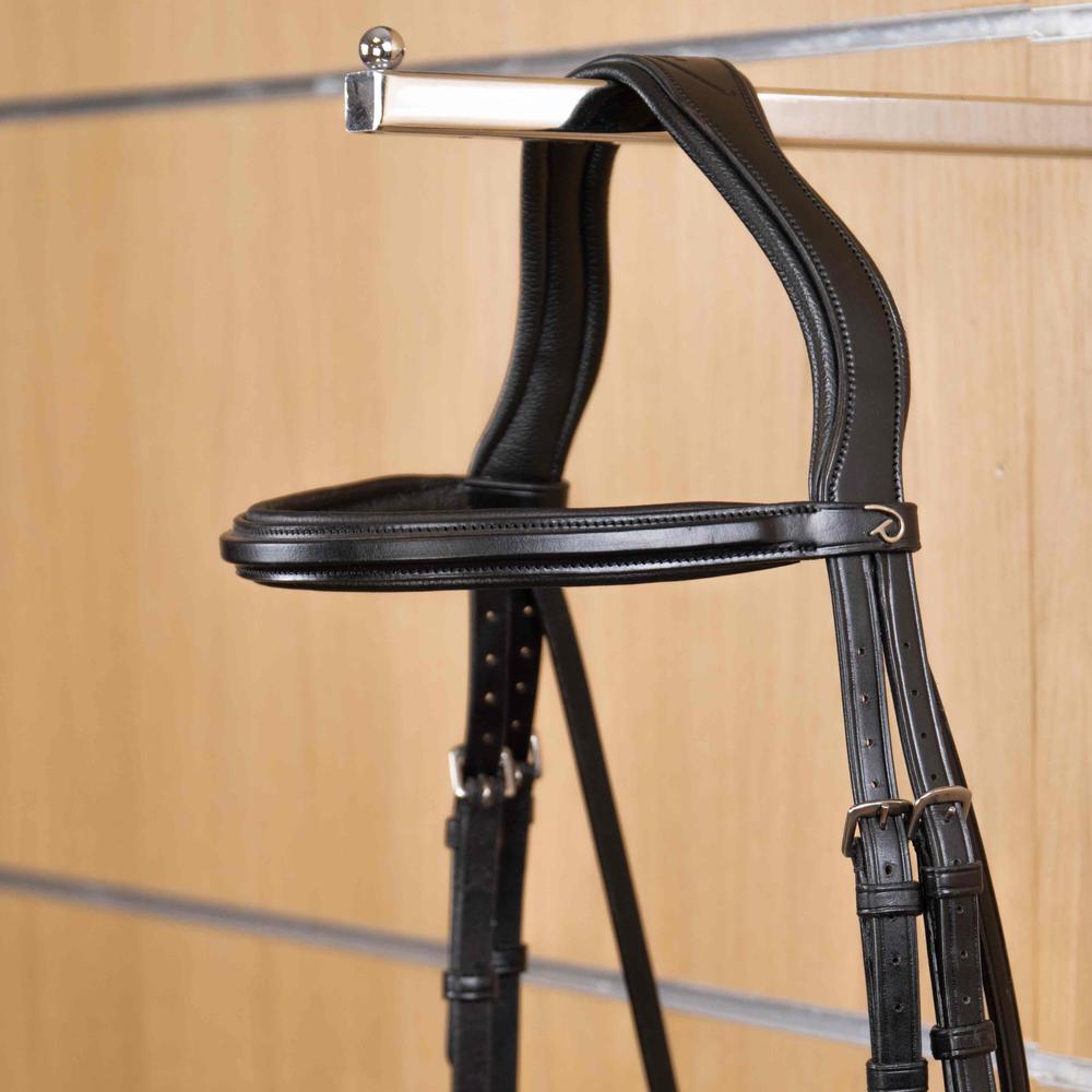Straight Browband | Dy'on | Elegant — Image 4