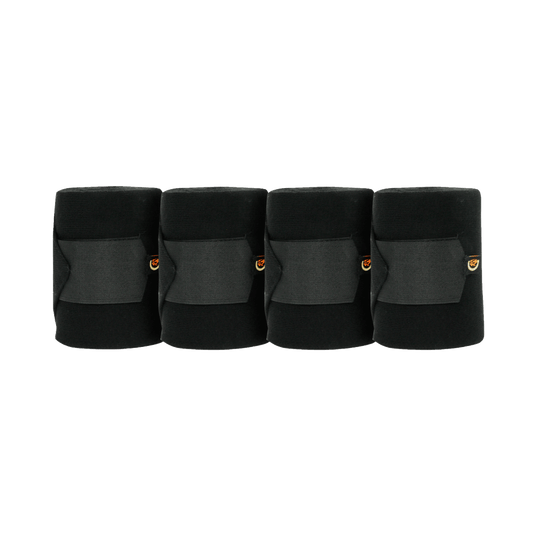 Wool Bandages | Kentucky Horsewear | Durable — Image 2