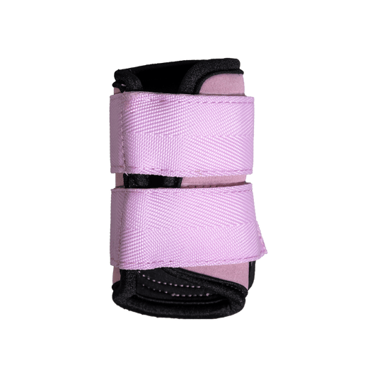 Turnout Boots Sammy Unicorn Glitter | Kentucky Horsewear | Durable — Image 2