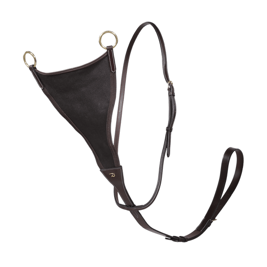 Elastic BIB Martingale | | Comfort — Image 2