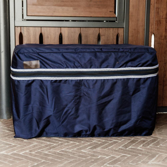 Stanley Box Cover Classic | Kentucky Horsewear | StylishProtection — Image 2
