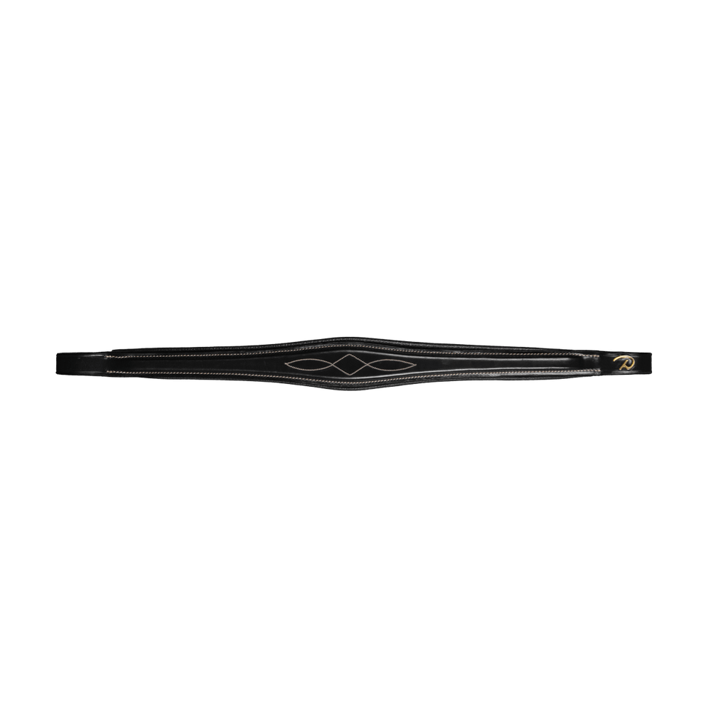 Anatomic Browband | Dy'on | Comfort — Image 3