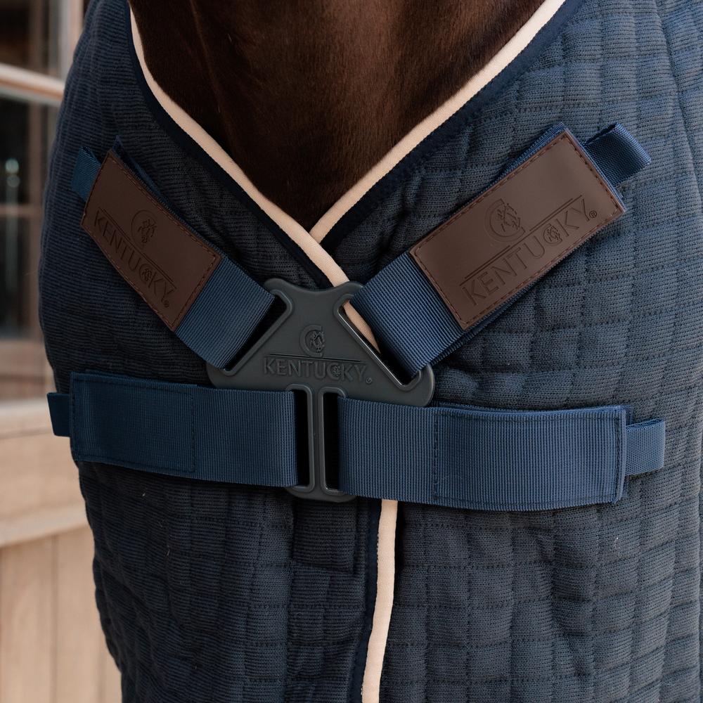 Cooler Rug PROtherm | Kentucky Horsewear | thermoregulation — Image 18