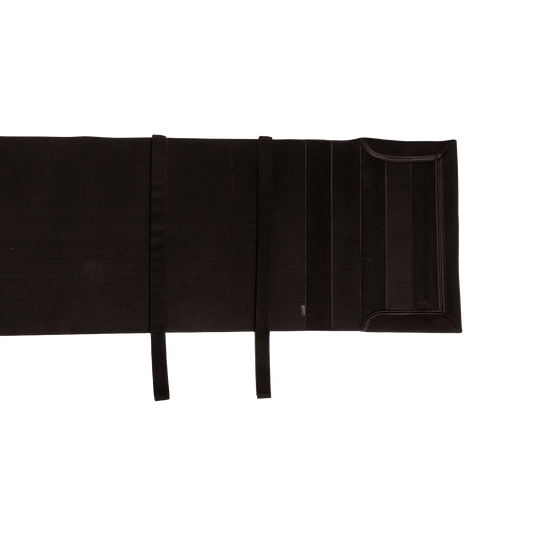 Belly Band Horse | Kentucky Horsewear | KentuckyHorsewear — Image 2