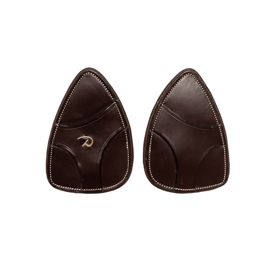 Protection Pad for 5 points breastplate | Dy'on | Comfort — Image 2