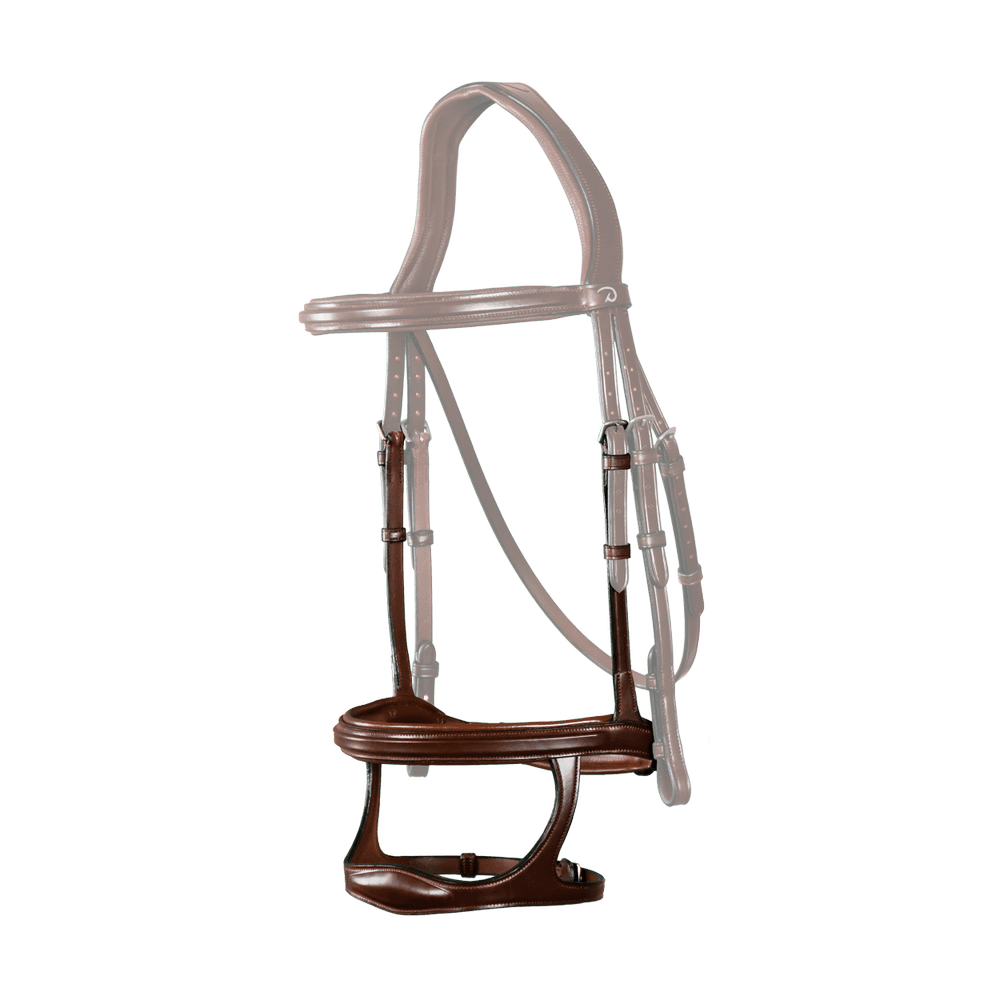 Double Noseband | Dy'on | — Image 2