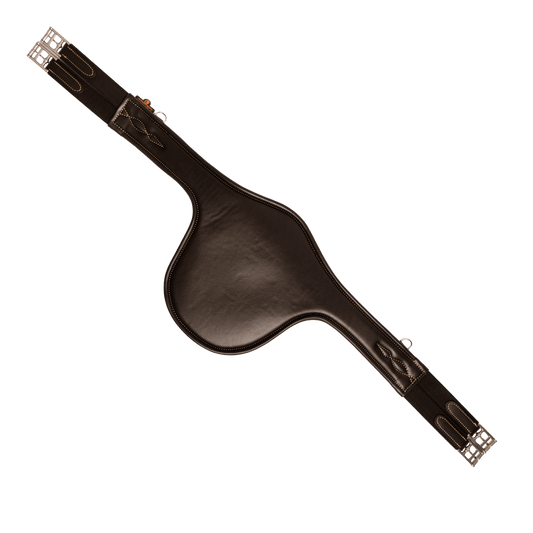 Stud Girth | Kentucky Horsewear | Comfort — Image 2