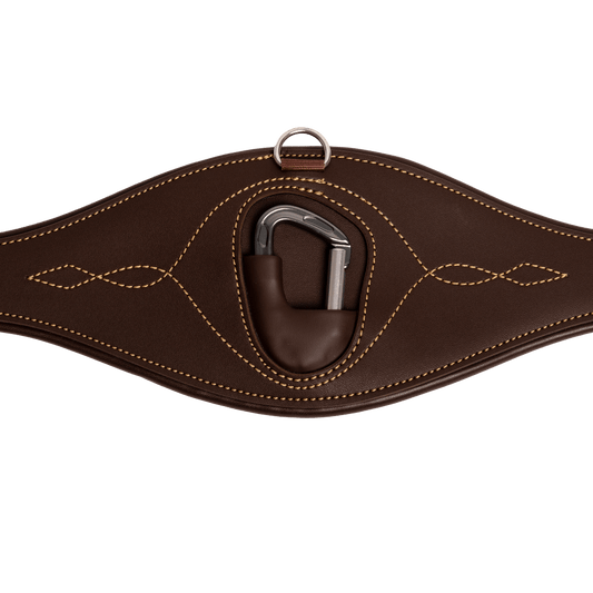 Anatomic Girth | Kentucky Horsewear | Comfort — Image 2