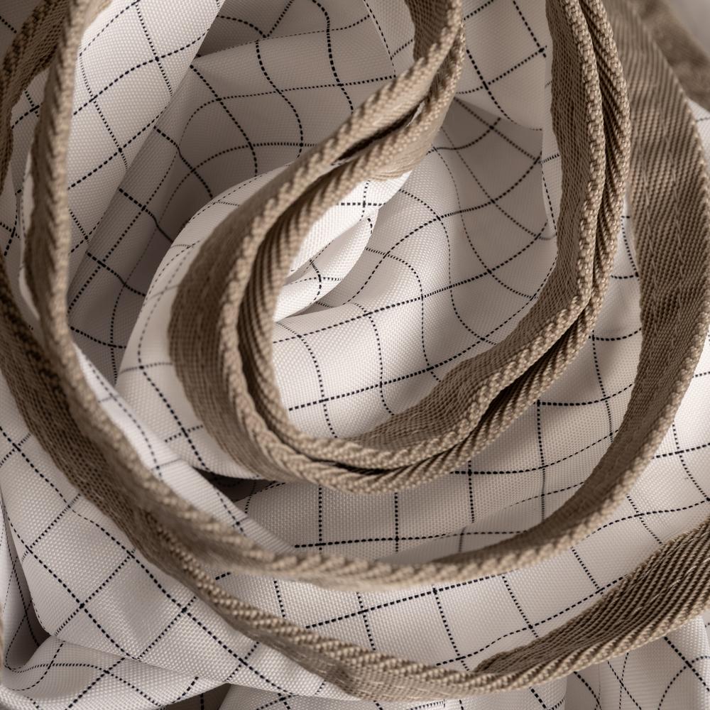 Sweet Itch Fly & Summer Sheet Comfort | Kentucky Horsewear | flysheet — Image 8