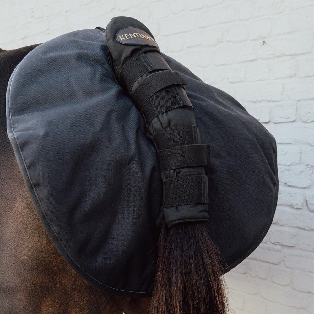 Quarter Guard | Kentucky Horsewear | Durable — Image 3