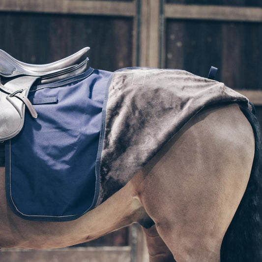 Quarter Rug All Weather | Kentucky Horsewear | Durable — Image 2